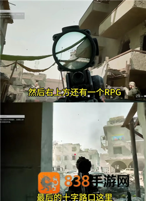 三角洲行动黑鹰坠落怎么玩 三角洲行动黑鹰坠落攻略 三角洲行动黑鹰坠落怎么玩 三角洲行动黑鹰坠落攻略