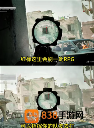 三角洲行动黑鹰坠落怎么玩 三角洲行动黑鹰坠落攻略 三角洲行动黑鹰坠落怎么玩 三角洲行动黑鹰坠落攻略