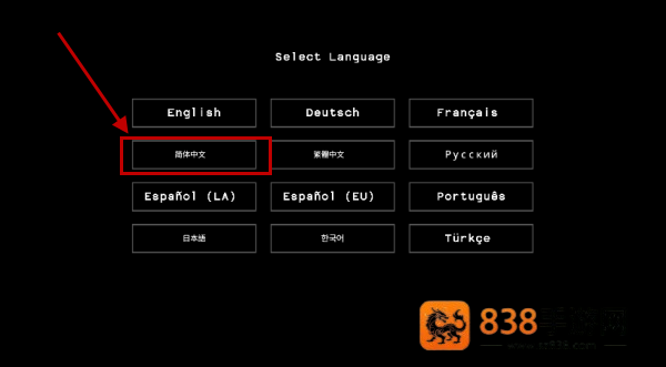 石头故事游戏