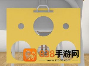 无聊的教室游戏(无聊的世界)