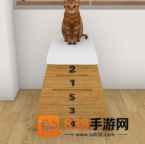 无聊的教室游戏(无聊的世界)