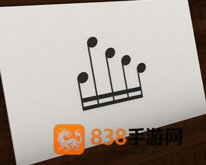 无聊的教室游戏(无聊的世界)