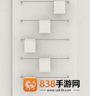 无聊的教室游戏(无聊的世界)
