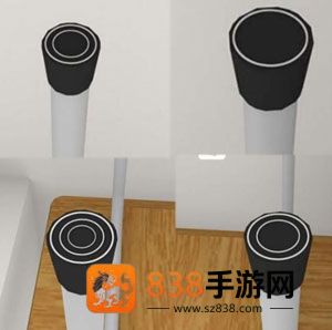 无聊的教室游戏(无聊的世界)