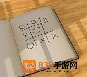 无聊的教室游戏(无聊的世界)
