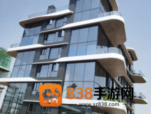 取消公摊面积什么时候实行 公摊面积取消的城市一览表 取消公摊面积什么时候实行 公摊面积取消的城市一览表