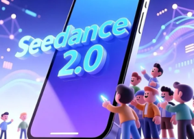 seedance官网入口 seedance和即梦什么关系 seedance官网入口 seedance和即梦什么关系