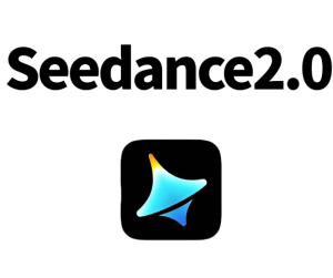 <font color=red>s</font>eedance官网入口 <font color=red>s</font>eedance和即梦什么关系【方法】