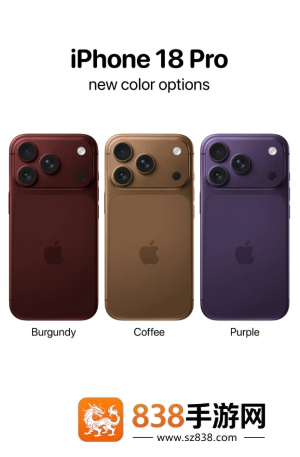iphone18promax和17pormax对比 iphone18promax和17pormax区别 iphone18promax和17pormax对比 iphone18promax和17pormax区别