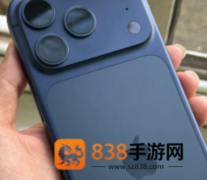 iphone18和17对比 iphone18和17哪个值得买 iphone18和17对比 iphone18和17哪个值得买