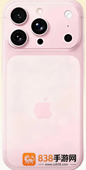 iPhone18什么时候上市 iPhone18外观曝光 iPhone18什么时候上市 iPhone18外观曝光