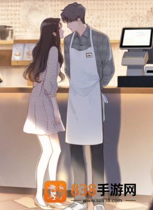 ai漫剧怎么制作 ai漫剧怎么变现 ai漫剧怎么制作 ai漫剧怎么变现