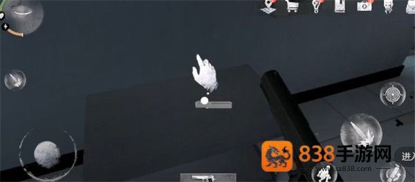无尽噩梦诡医院内置mod菜单版本