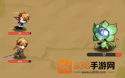 奇境小镇九游渠道服