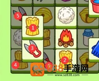 羊了个羊下载正版游戏(羊了个羊:星球)