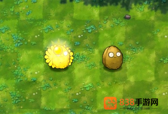植物大战僵尸融合版2.6.1最新版本下载安装(PlantsVsZombiesRH)