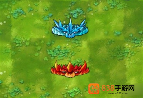 植物大战僵尸融合版2.6.1最新版本下载安装(PlantsVsZombiesRH)