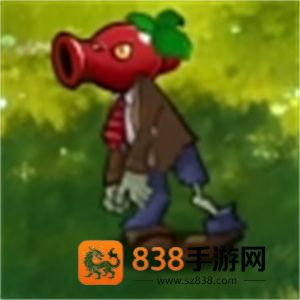 植物大战僵尸融合版2.6.1最新版本下载安装(PlantsVsZombiesRH)