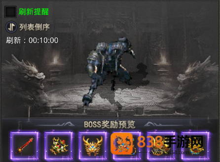牧场传奇超变版安卓版