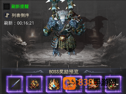 牧场传奇超变版安卓版