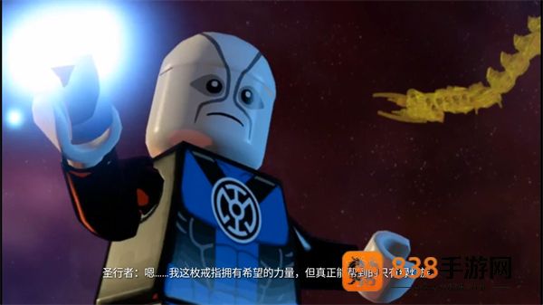 乐高蝙蝠侠飞跃哥谭市手机版(乐高蝙蝠侠:飞跃高谭市)