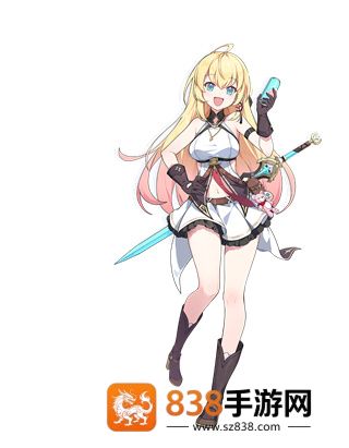 星塔旅人游戏下载