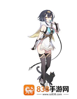星塔旅人游戏下载