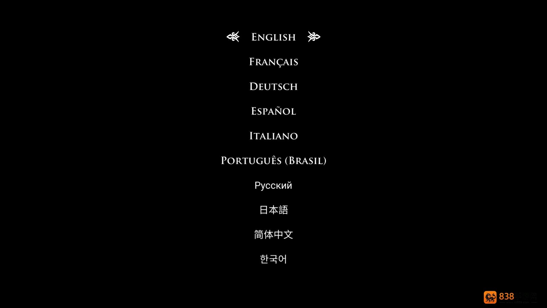 空洞骑士重生细胞皮肤模组手机版(Hollow Knight)