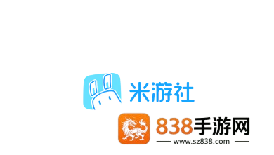 米哈游通行证app(米游社)