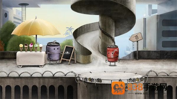 盒子小镇2最新版