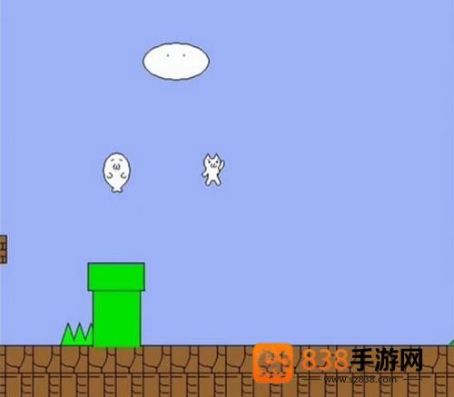 原猫里奥安卓版下载