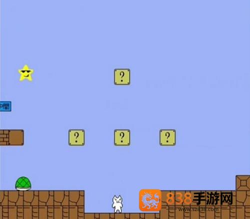 原猫里奥安卓版下载