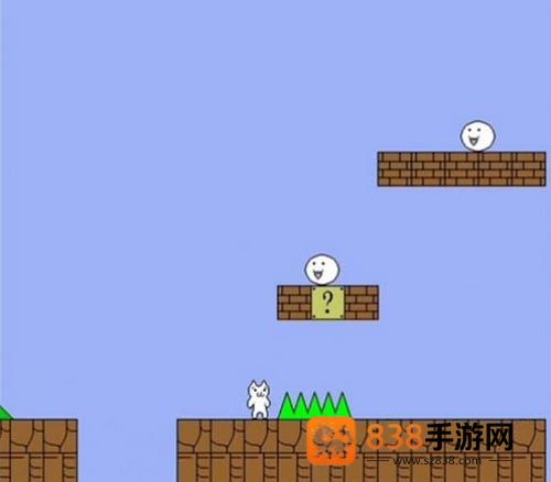 原猫里奥安卓版下载