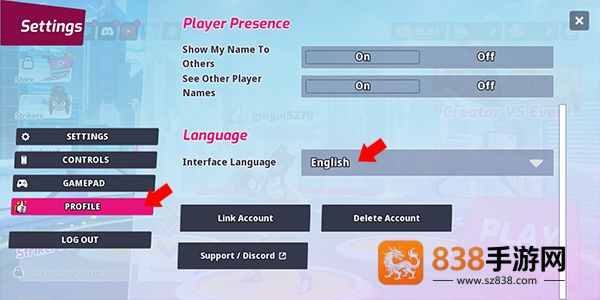 Omega Strikers最新版(Omega Strikers安装器)