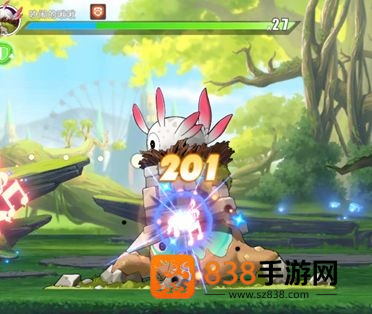 动物朋友王国游戏正版免费(Kemono Friends: Kingdom)