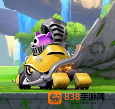动物朋友王国游戏正版免费(Kemono Friends: Kingdom)