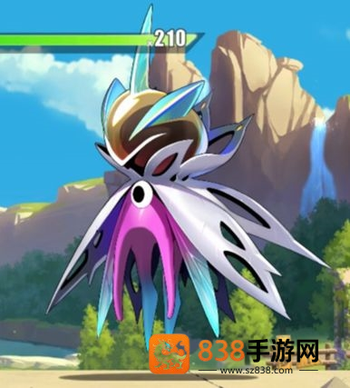 动物朋友王国游戏正版免费(Kemono Friends: Kingdom)