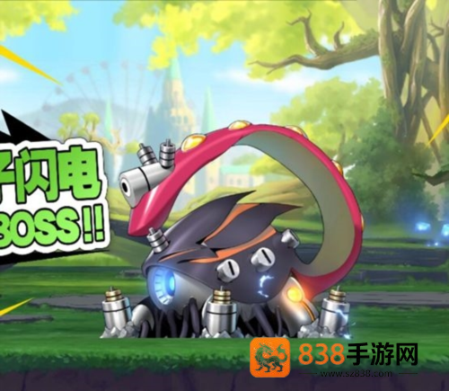 动物朋友王国游戏正版免费(Kemono Friends: Kingdom)
