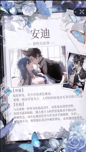 海潮之汐游戏正式版(海潮之汐(试玩版))
