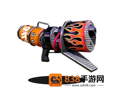 斯普拉遁3手游(Graffiti Stars)