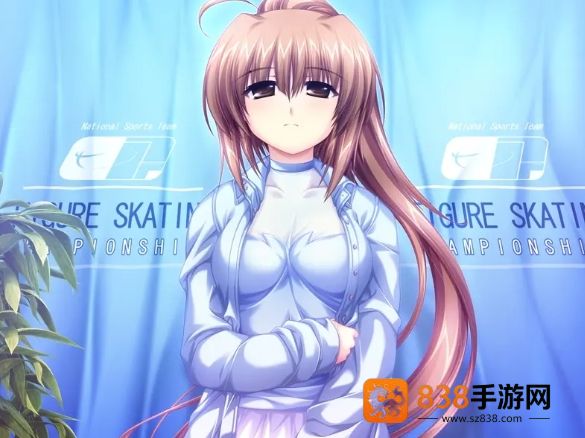 g弦上的魔王安卓汉化版
