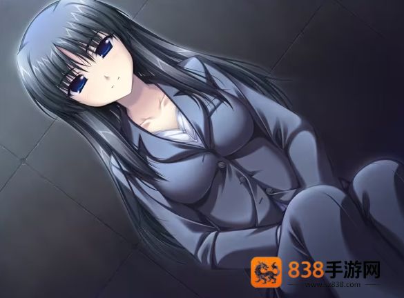 g弦上的魔王安卓汉化版