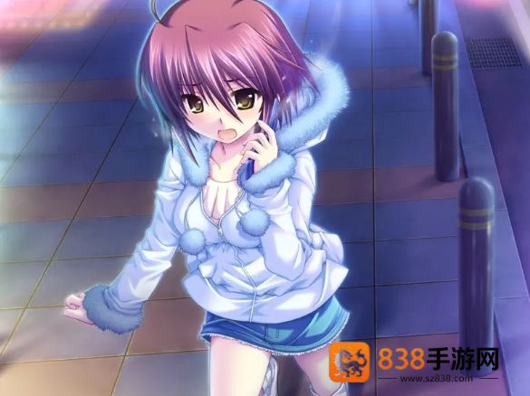 g弦上的魔王安卓汉化版