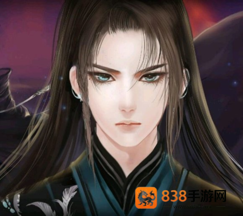 我是陆锦溪2026清软