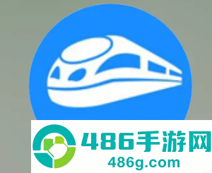 智行火车票乱扣费怎么处理 智行火车票乱扣费打什么电话 智行火车票乱扣费怎么处理 智行火车票乱扣费打什么电话