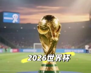 202<font color=red>6</font>世界杯在哪个国家举办是具体日期 202<font color=red>6</font>世界杯赛程时间表【全攻略】