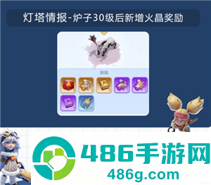 无尽冬日火晶升级资源表 无尽冬日火晶升级明细表 无尽冬日火晶升级资源表 无尽冬日火晶升级明细表