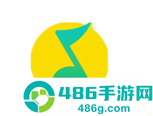 qq音乐怎么抢演唱会门票 qq音乐抢演唱会门票流程 qq音乐怎么抢演唱会门票 qq音乐抢演唱会门票流程