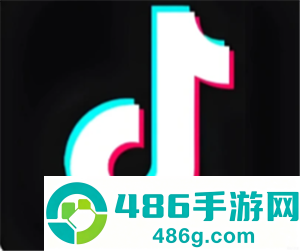 抖音青少年模式怎么关闭 抖音青少年模式关闭步骤 抖音青少年模式怎么关闭 抖音青少年模式关闭步骤