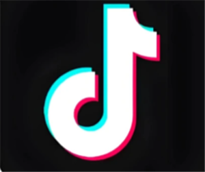 抖音青少年模式怎么关闭 抖音青少年模式关闭步骤【养成指南】
